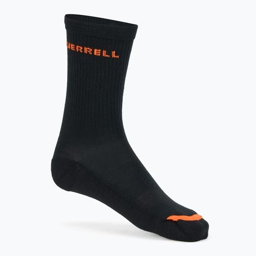 Merrell Recycled Cushion Crew zokni