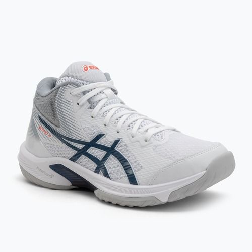 ASICS Beyond FF MT férfi cipő fehér/maco kék