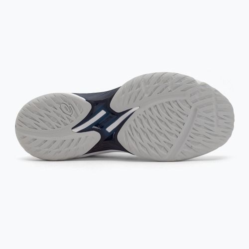 ASICS Beyond FF MT férfi cipő fehér/maco kék