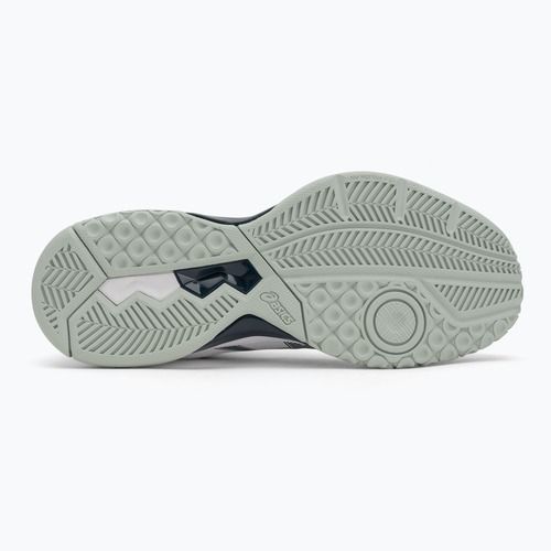 ASICS férfi cipő Gel-Task MT 4 fehér/tranquil teal