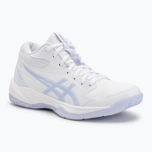 ASICS női cipő Gel-Task MT 4 fehér/vapor