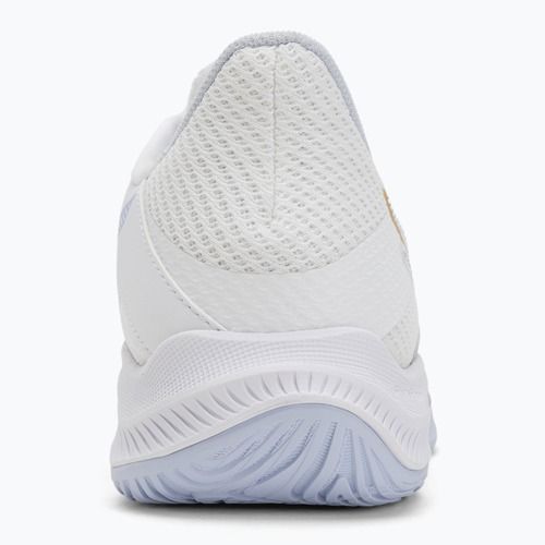 ASICS női röplabda cipő Blade FF 2 fehér/kék fade