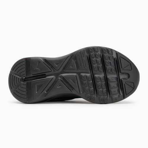PUMA Enzo 2 Refresh AC PS cipő puma fekete / puma fehér