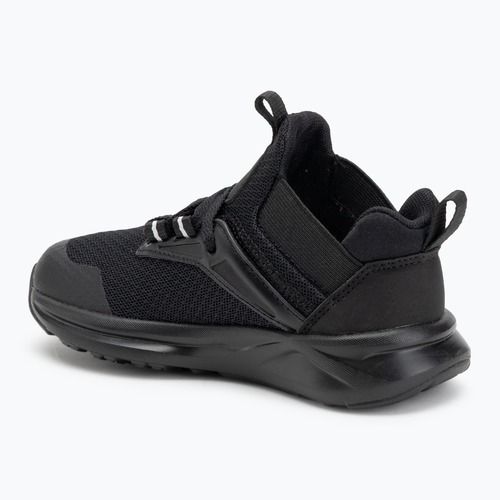 PUMA Enzo 2 Refresh AC PS cipő puma fekete / puma fehér