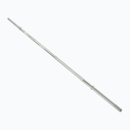 TREXO egyenes griff TX-SBB180 szürke