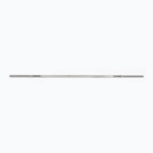 TREXO egyenes griff TX-SBB180 szürke