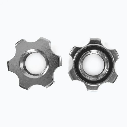 XTREXO egyenes griff TX-SBB180 szürke