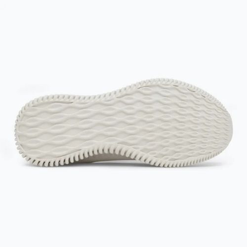 Férfi SKECHERS Bobs Sport Geo City Geo City Dapper fehér cipő