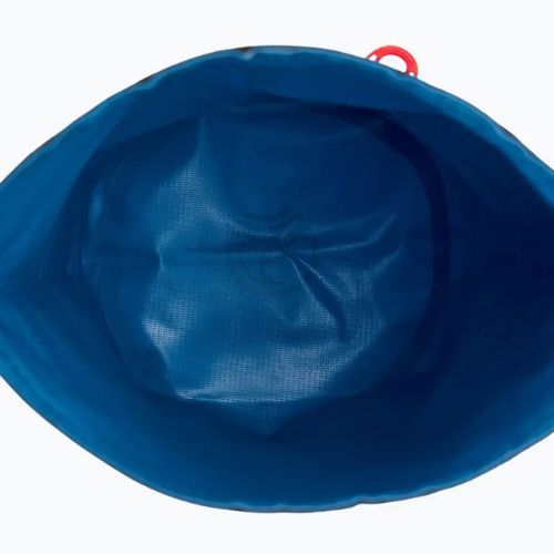 AQUASTIC Szárazzsák 13 l kék