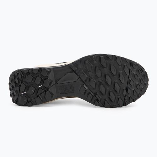 Férfi túrabakancs Salewa Puez 2 Knit Powertex java kék/fekete