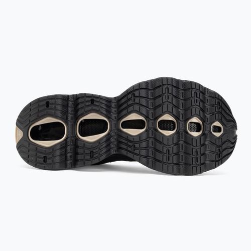 Női futócipő Mizuno Wave Prophecy 12 fekete/ge gold