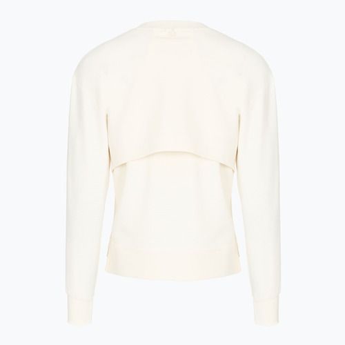 Női Brooks Run Within melegítőfelső