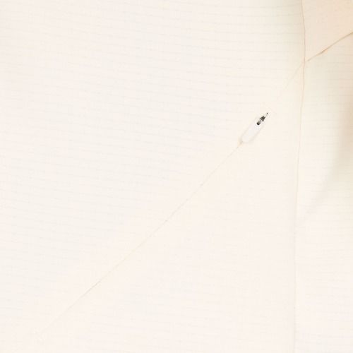 Női Brooks Run Within melegítőfelső