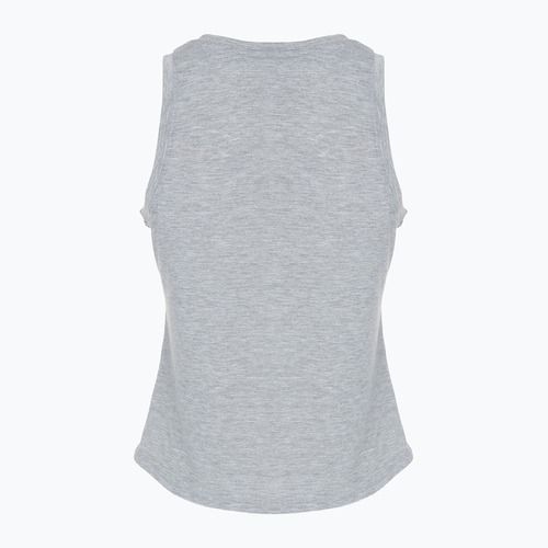 Brooks International Women's Day Tank szürke/lila/rózsaszín/barack/fekete futópóló