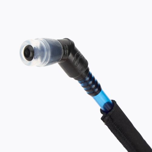 Kék KADVA Flowbie softflask cső