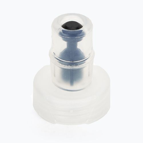 Softflask KADVA Flowbie 150 ml kék