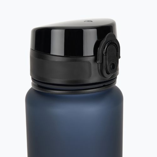 KADVA GlideCap 1000 ml-es flakon tengerészkék