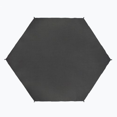 KADVA Planko padló Expedit 2 PRO sátorhoz kék