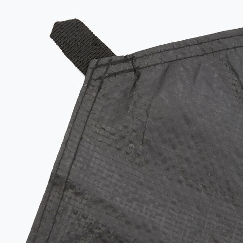 KADVA Planko padló Expedit 2 PRO sátorhoz kék