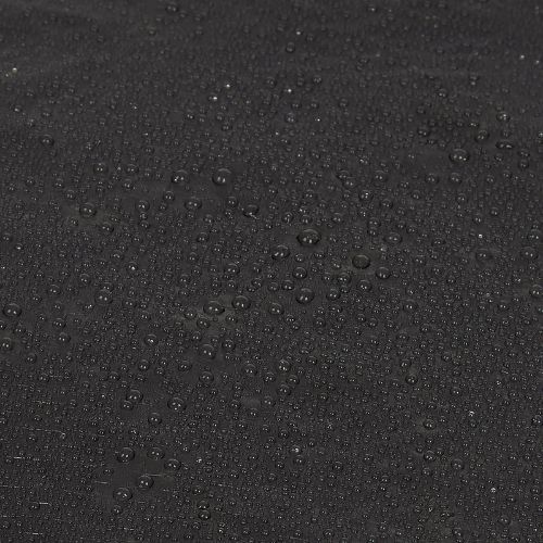 KADVA Planko padló Expedit 2 PRO sátorhoz kék