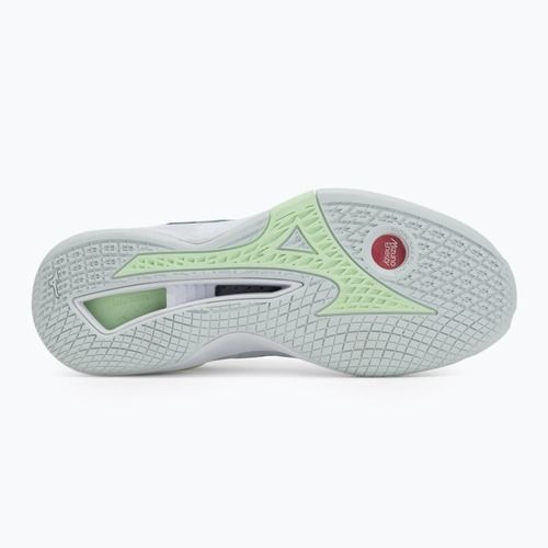 Női kézilabdacipő Mizuno Wave Stealth Neo Mizuno Wave Stealth Neo