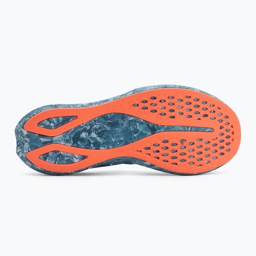 Férfi ASICS Noosa Tri 16 stillwater/téli tenger futócipő
