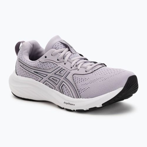 ASICS Gel-Contend 9 női futócipő szürkéslila/lila szürke