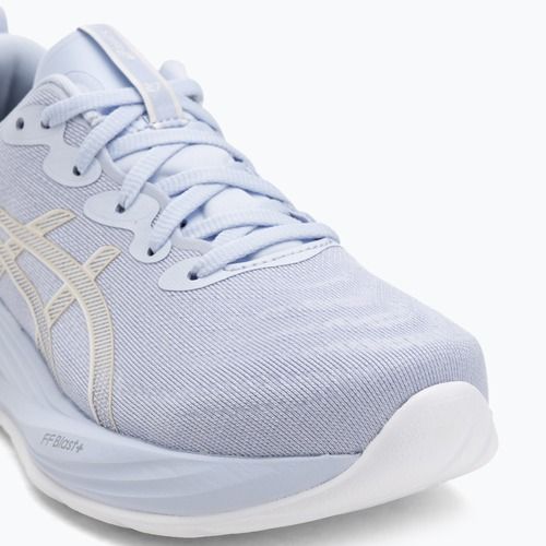 ASICS Gel-Cumulus 27 női futócipő kék fade/fehér