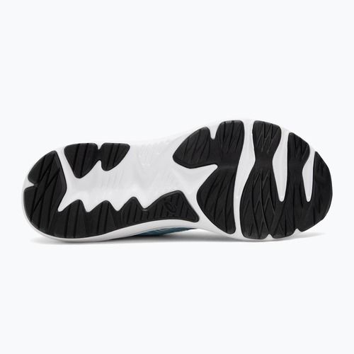 ASICS Jolt 5 stillwater/honey beige férfi futócipő