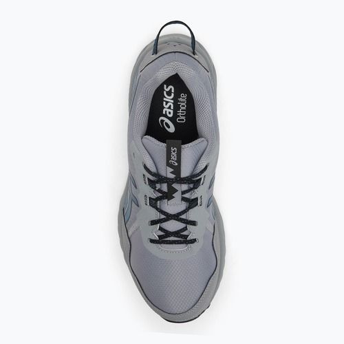 ASICS Gel-Venture 10 kavics/téli tenger férfi futócipő