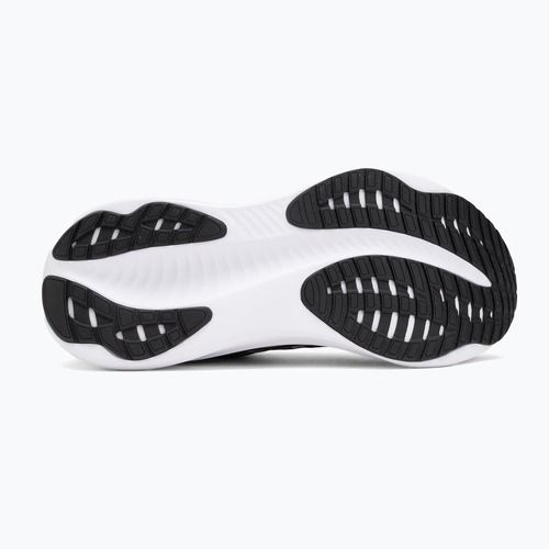 ASICS Gel-Excite 11 férfi futócipő fekete/meteorszürke