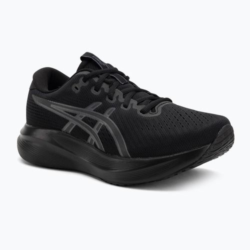ASICS Gel-Excite 11 férfi futócipő fekete/karrier szürke