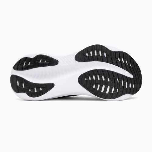 ASICS Gel-Excite 11 női futócipő fekete/meteorszürke