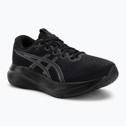 ASICS Gel-Excite 11 női futócipő fekete/karrier szürke