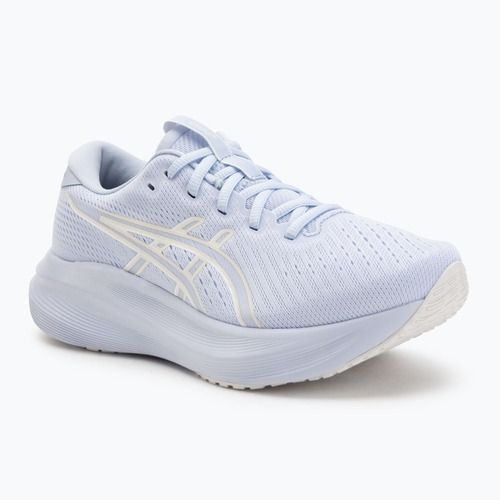 ASICS női futócipő Gel-Excite 11 kék fade/krém