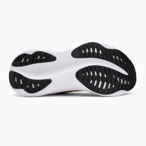 ASICS Gel-Excite 11 női futócipő sötét rózsaszín agyag/narancs izzó