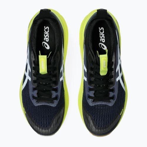 ASICS Gel-Kayano 32 Lite-Show lite-show/citron férfi futócipő
