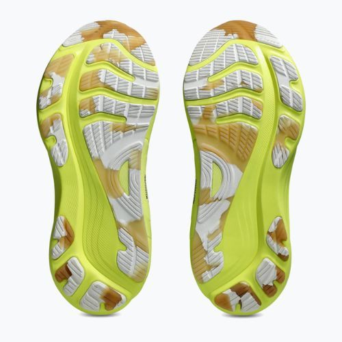 ASICS Gel-Kayano 32 Lite-Show lite-show/citron férfi futócipő
