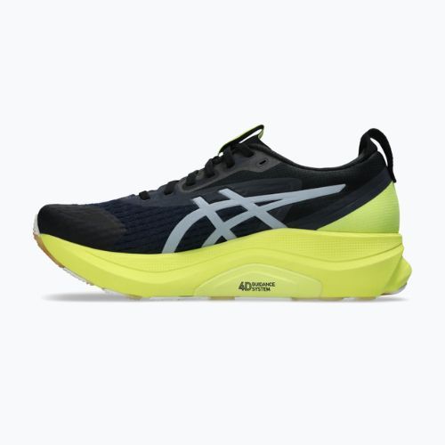 ASICS Gel-Kayano 32 Lite-Show lite-show/citron férfi futócipő