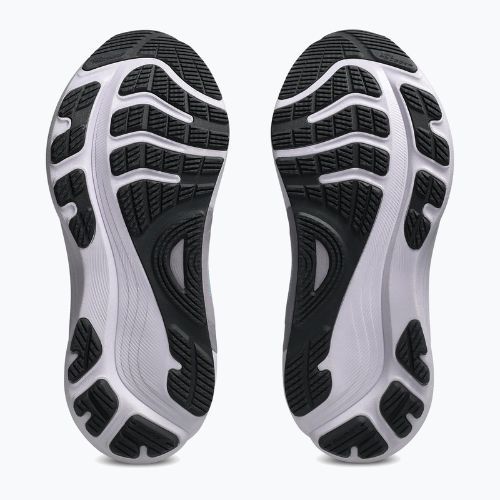 ASICS Gel-Kayano 32 midnight/stillwater női futócipő