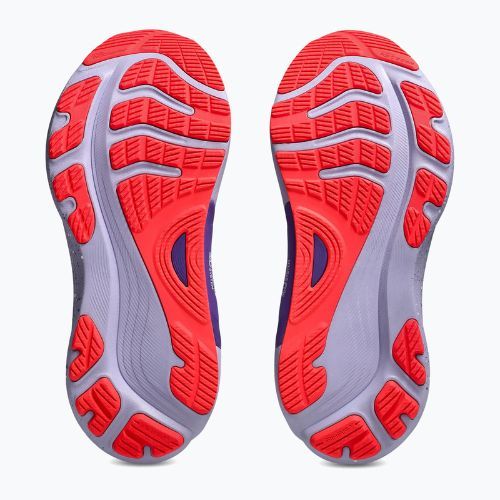 Női futócipő ASICS Gel-Kayano 32 Tokyo krém/edo lila