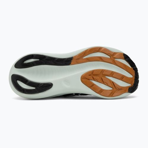 Férfi futócipő Asics Gel-Nimbus 27 TR nature bathing/tranquil teal