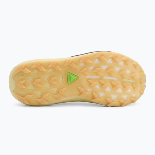 ASICS Gel-Trabuco 13 női futócipő fekete/vadvirág