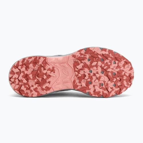 ASICS Gel-Venture 10 éjfél/indigó köd női futócipő