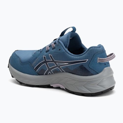 ASICS Gel-Venture 10 női futócipő téli tenger/éjfél