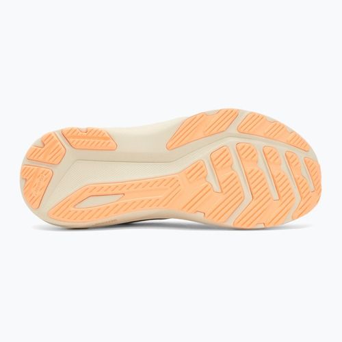 ASICS GT-1000 14 férfi futócipő fehér/citromfű