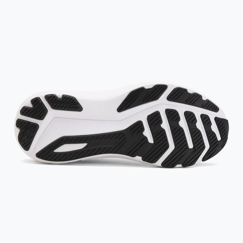 ASICS GT-1000 14 midnight/sandstorm férfi futócipő