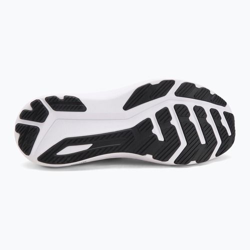 ASICS GT-1000 14 férfi futócipő flash piros/fekete