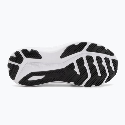 ASICS GT-1000 14 női futócipő fekete/fehér