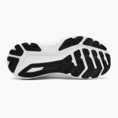 ASICS GT-1000 14 női futócipő flash piros/fekete